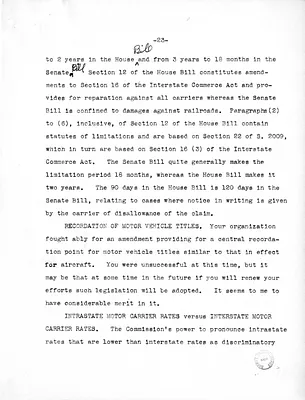 p. 23