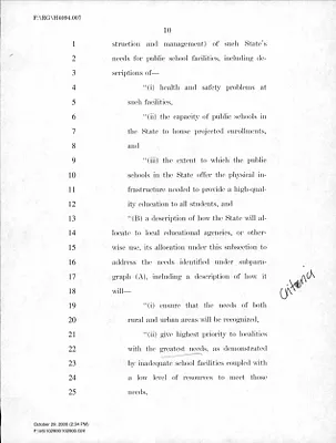 p. 11