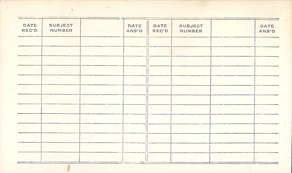 Page 1992