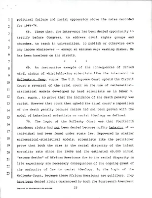 p. 43