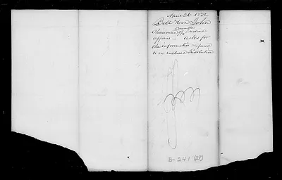 p. 33