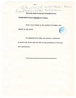p. 22