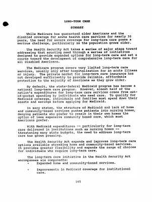 p. 40