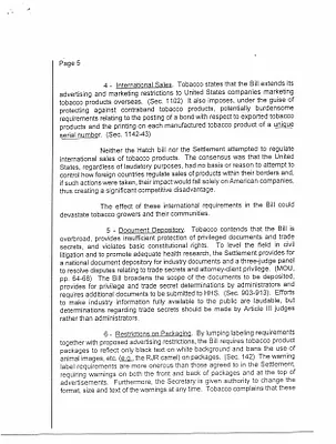 p. 37