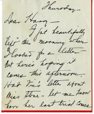 p. 6