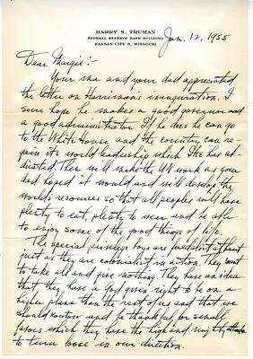 p. 1