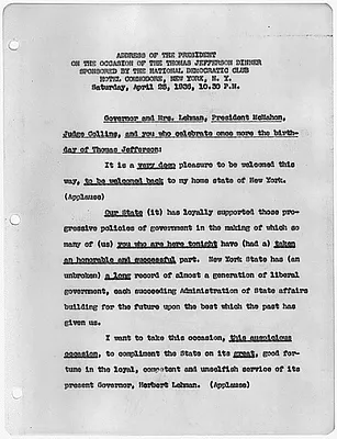 p. 1