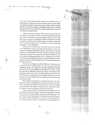 p. 50