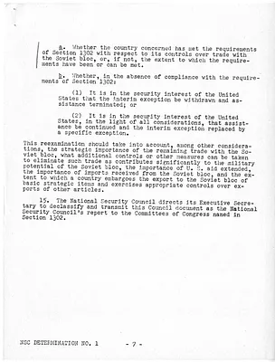 p. 7