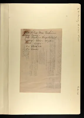 p. 22