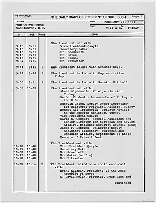 p. 6