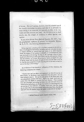 p. 53