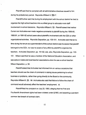 p. 25