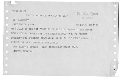 p. 41