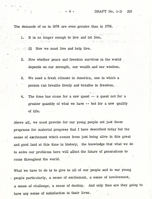 p. 14