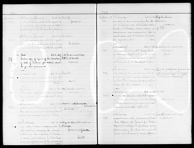 p. 45