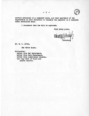 p. 39