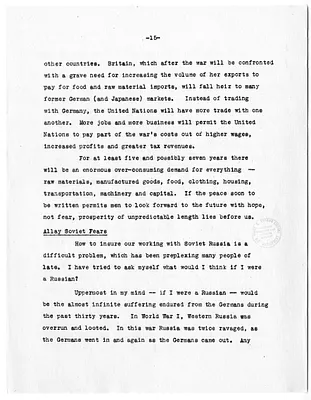 p. 16