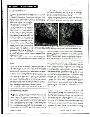 p. 55