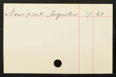 p. 27