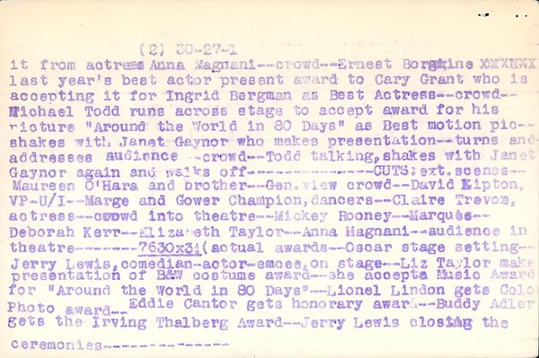 Page 664