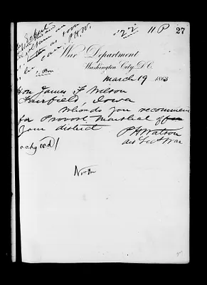 p. 46
