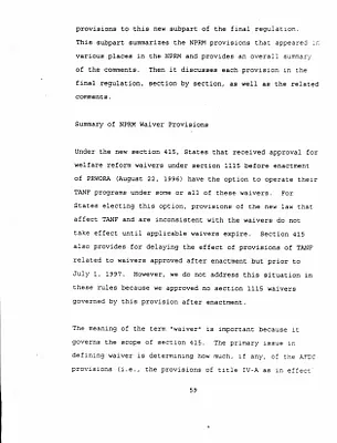 p. 60
