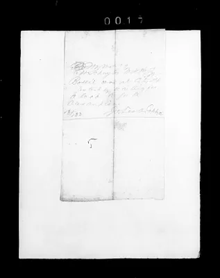p. 28