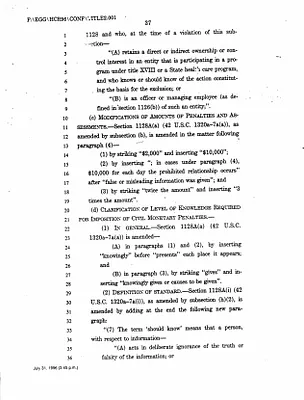 p. 14