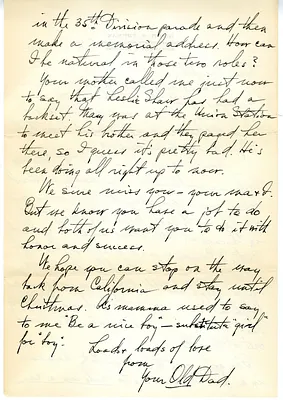 p. 2