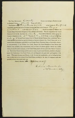 p. 59