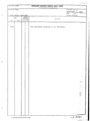 p. 60