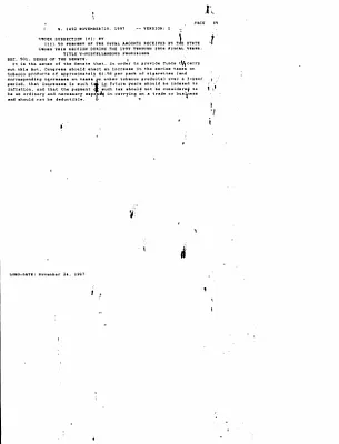 p. 49
