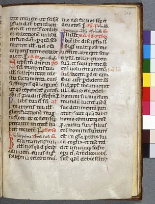 p. 15