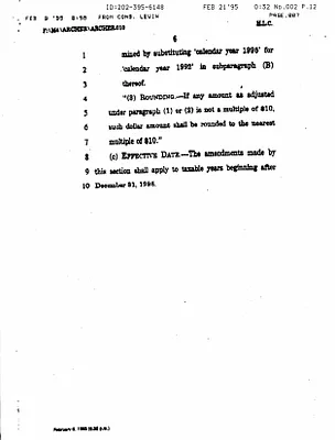 p. 39