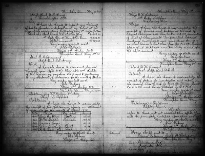 p. 60