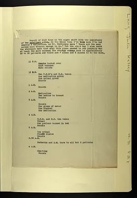 p. 52