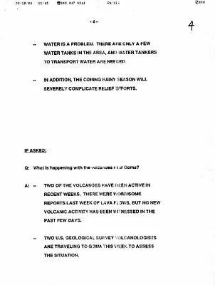 p. 51