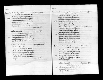 p. 52