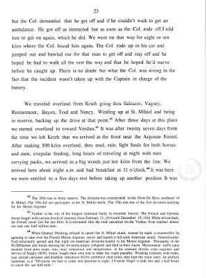 p. 23