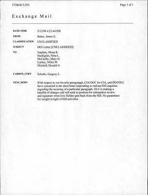 p. 56