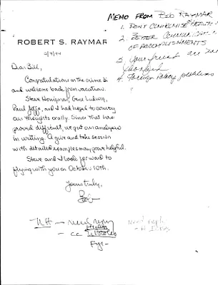 p. 23