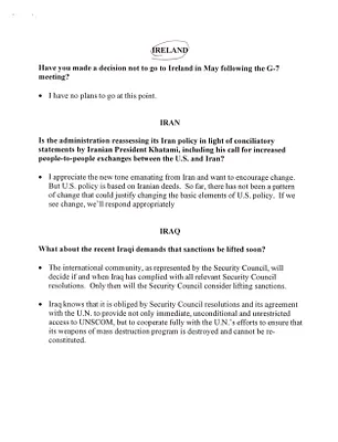 p. 25