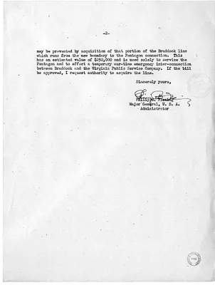 p. 27