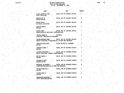p. 47