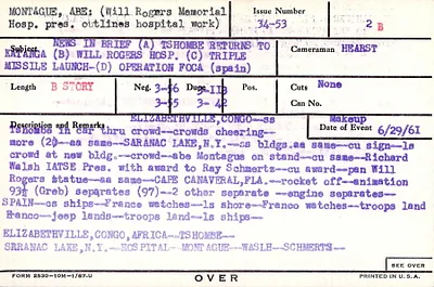 p. 16