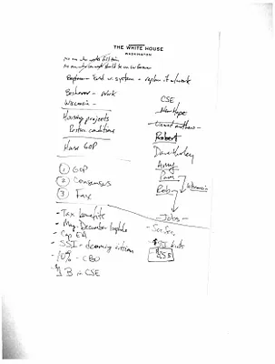 p. 44