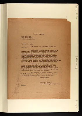 p. 16