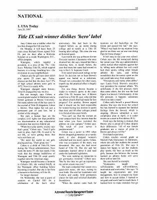 p. 11