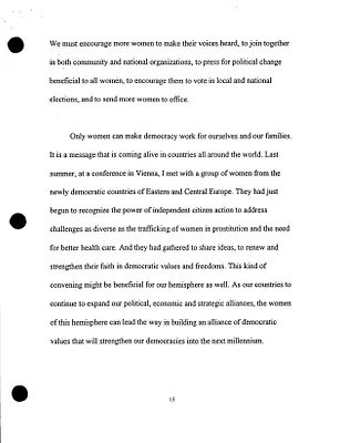 p. 24